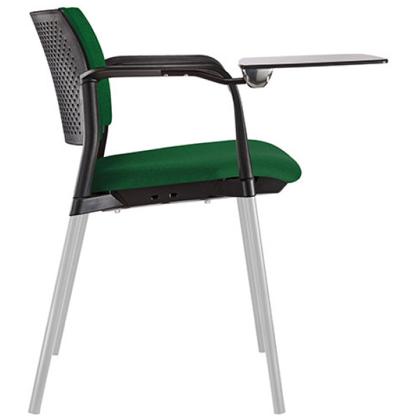 Silla Kyos OHP-341 - Imagen 3
