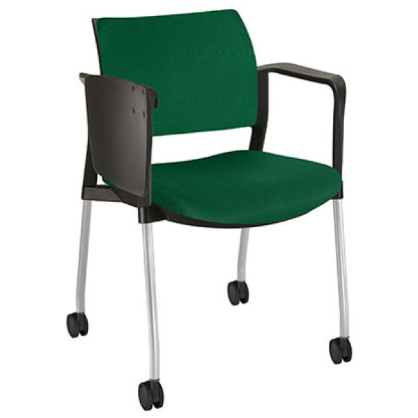 Silla Kyos OHP-342