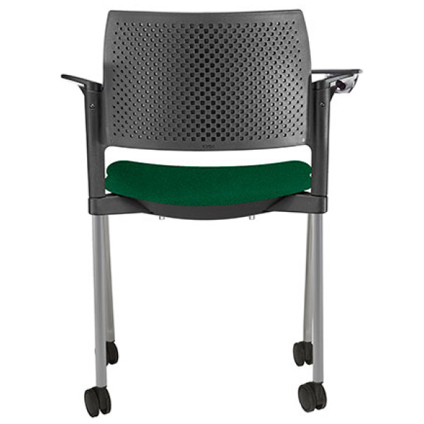 Silla Kyos OHP-342 - Imagen 4