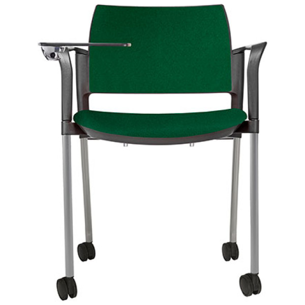 Silla Kyos OHP-342 - Imagen 2