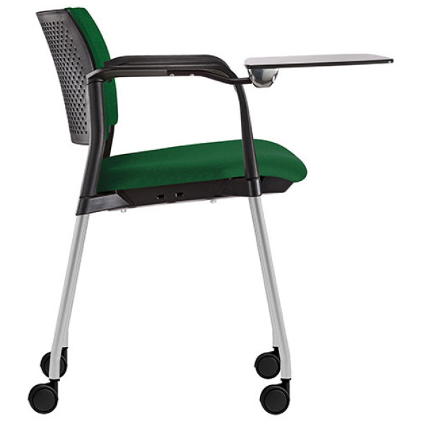 Silla Kyos OHP-342 - Imagen 3