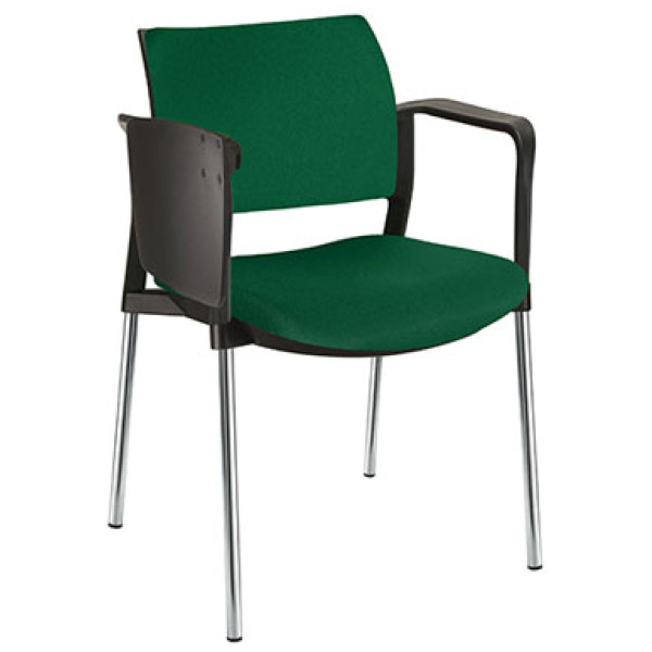 Silla Kyos OHP-343cr