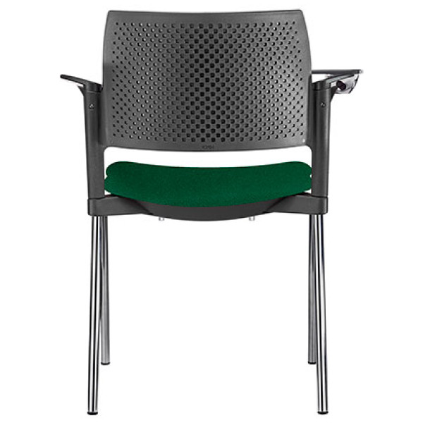 Silla Kyos OHP-343cr - Imagen 4