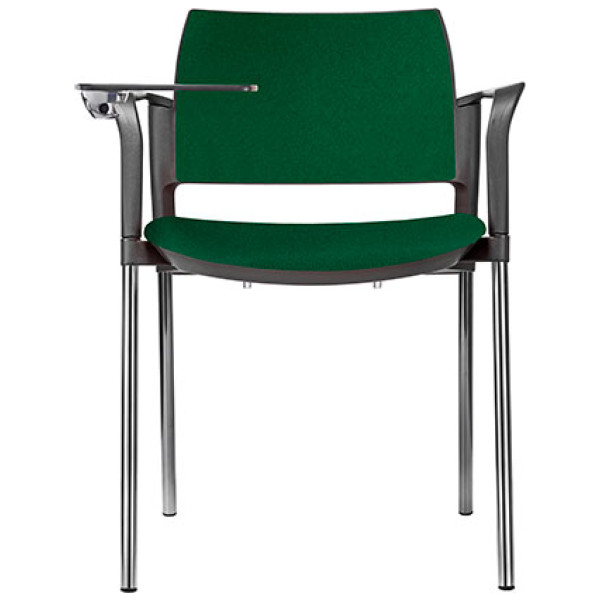 Silla Kyos OHP-343cr - Imagen 2
