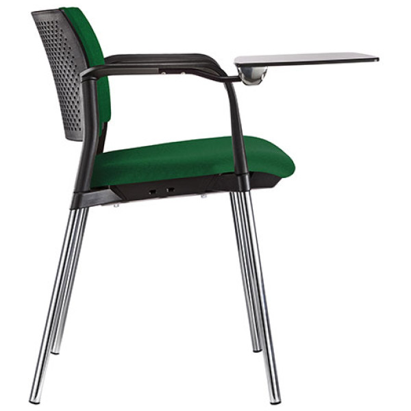 Silla Kyos OHP-343cr - Imagen 3