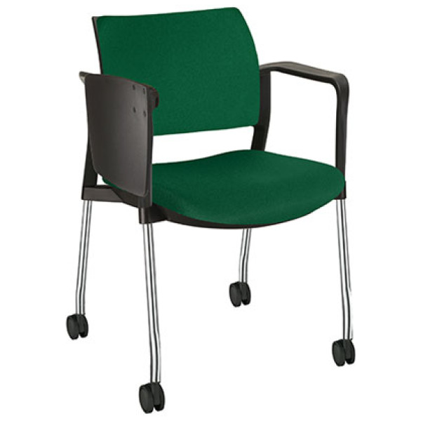 Silla Kyos OHP-344cr