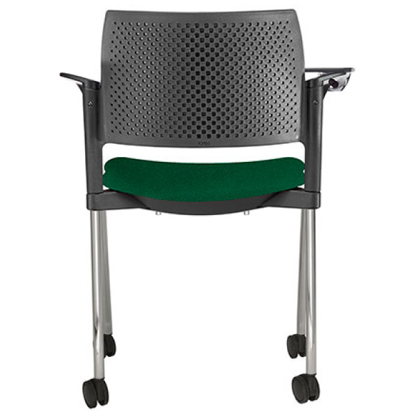 Silla Kyos OHP-344cr - Imagen 4