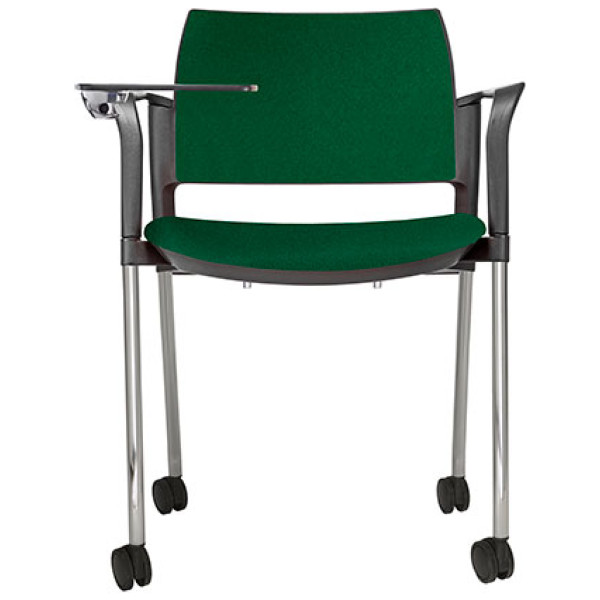 Silla Kyos OHP-344cr - Imagen 2