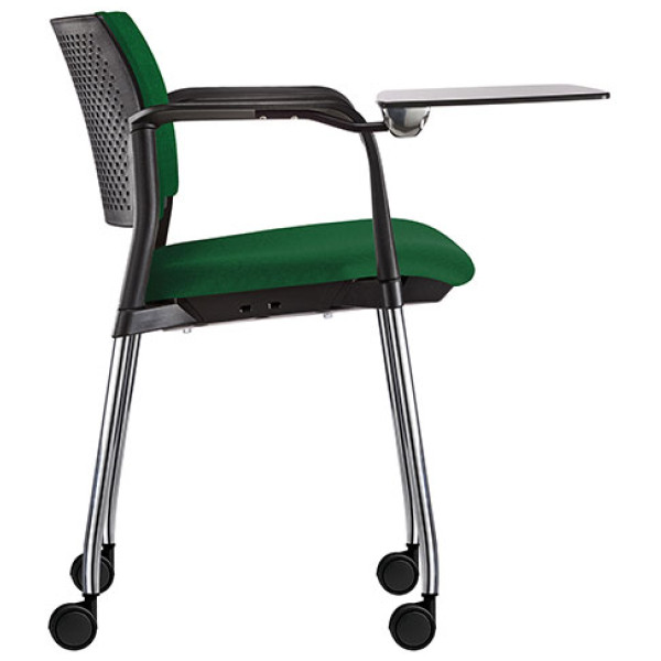 Silla Kyos OHP-344cr - Imagen 3