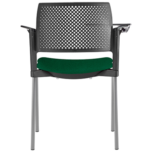 Silla Kyos OHP-359 - Imagen 4