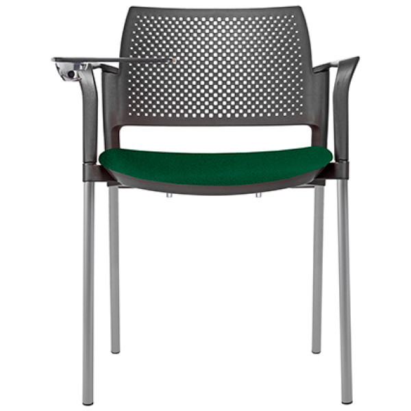 Silla Kyos OHP-359 - Imagen 2