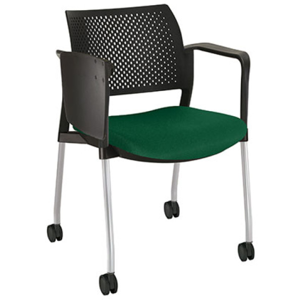 Silla Kyos OHP-360