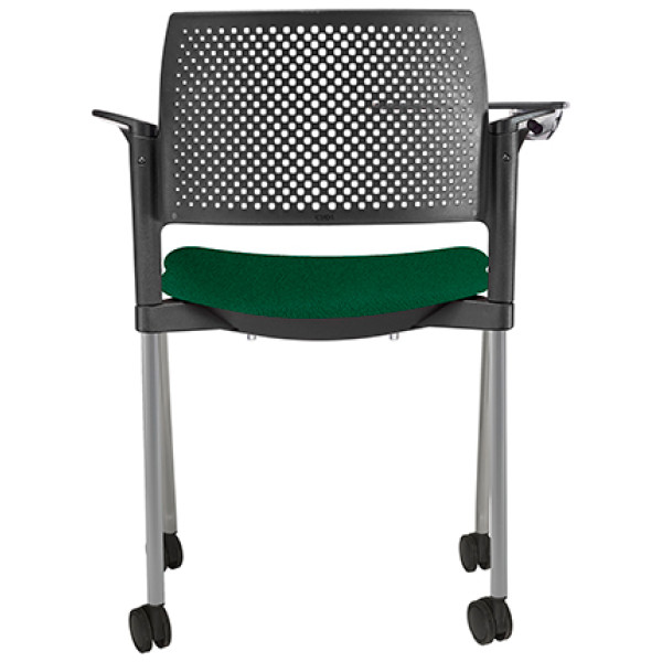Silla Kyos OHP-360 - Imagen 4