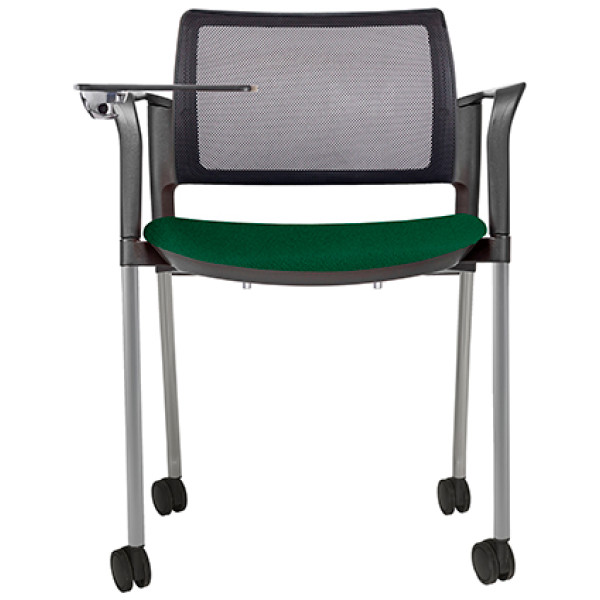 Silla Kyos OHP-360 - Imagen 2