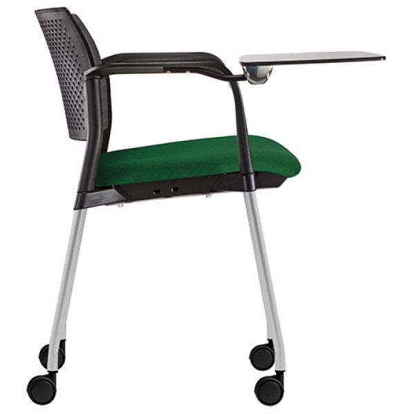 Silla Kyos OHP-360 - Imagen 3