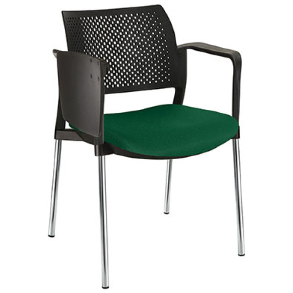 Silla Kyos OHP-361cr