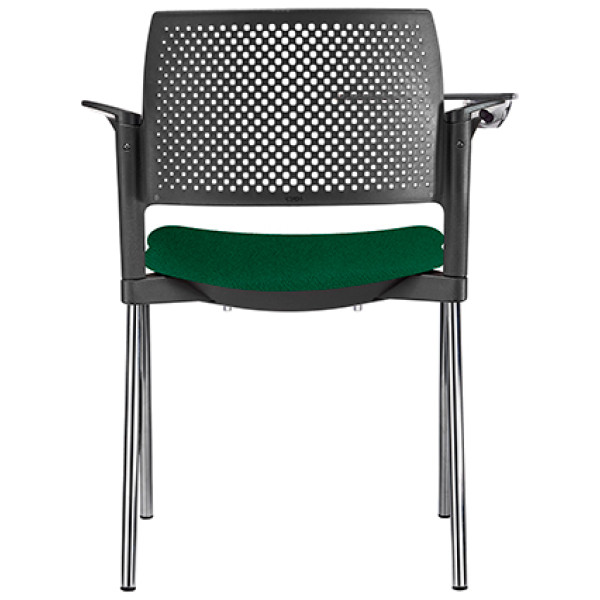 Silla Kyos OHP-361cr - Imagen 4