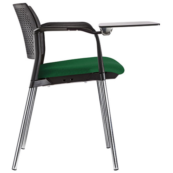 Silla Kyos OHP-361cr - Imagen 3