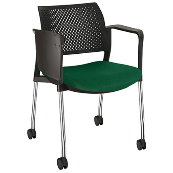 Silla Kyos OHP-362cr