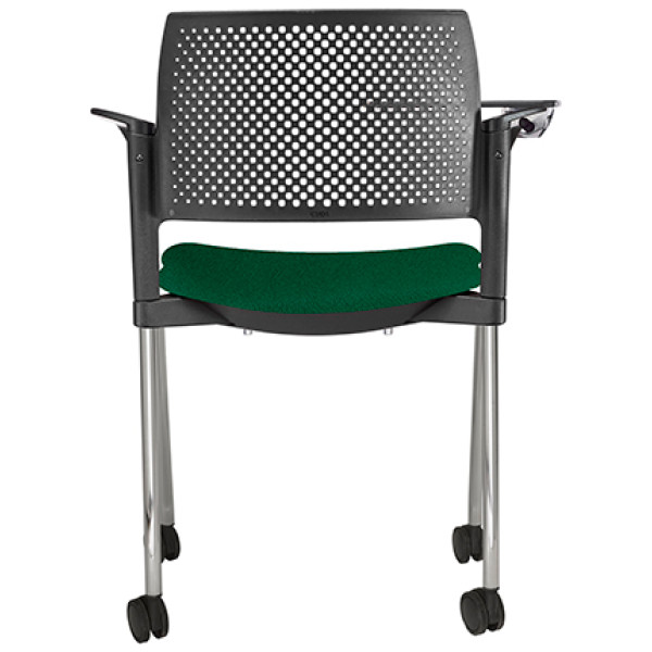 Silla Kyos OHP-362cr - Imagen 4