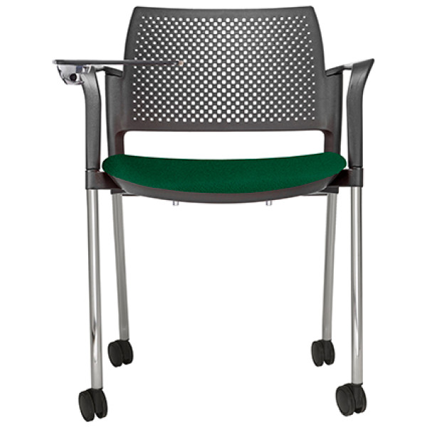 Silla Kyos OHP-362cr - Imagen 2