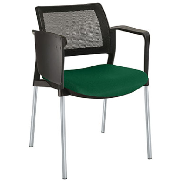 Silla Kyos OHP-377