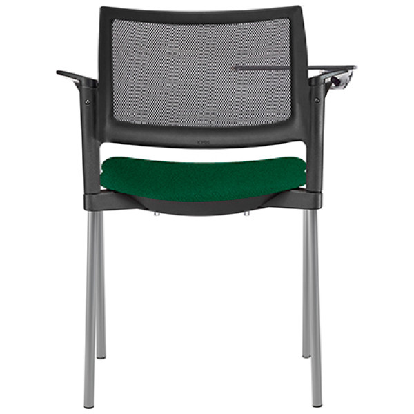 Silla Kyos OHP-377 - Imagen 4