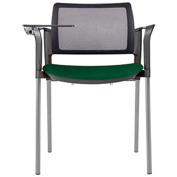 Silla Kyos OHP-377 - Imagen 2