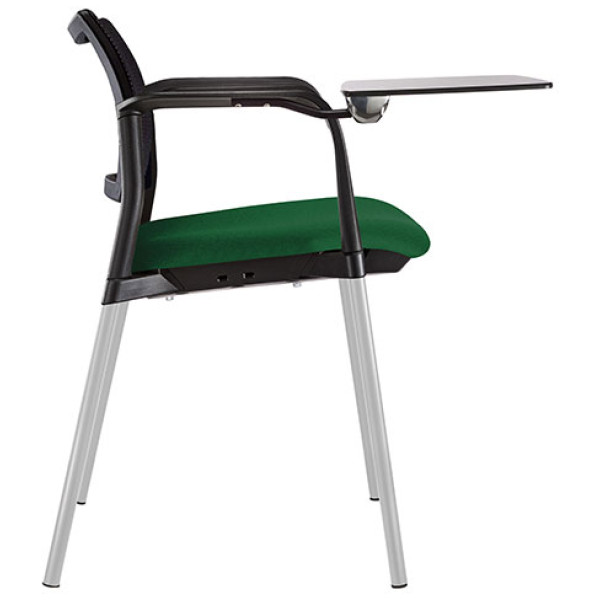 Silla Kyos OHP-377 - Imagen 3