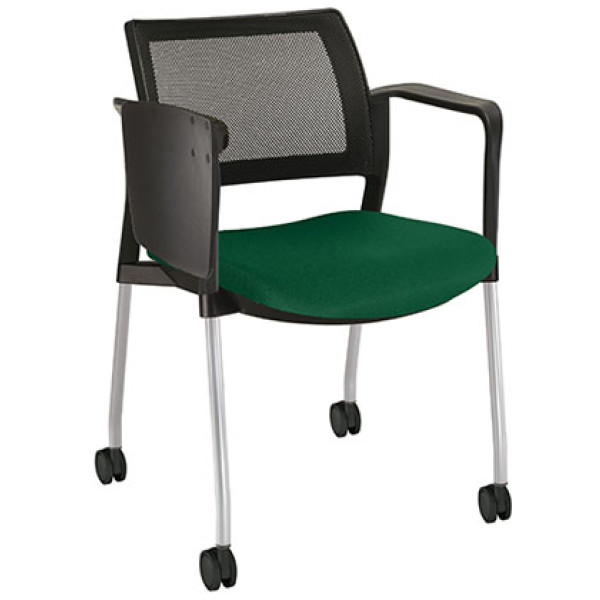 Silla Kyos OHP-378