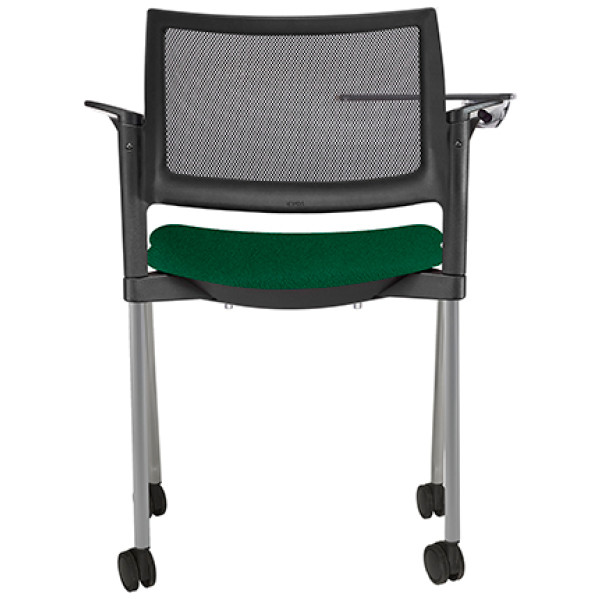 Silla Kyos OHP-378 - Imagen 4