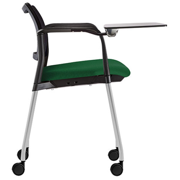 Silla Kyos OHP-378 - Imagen 3