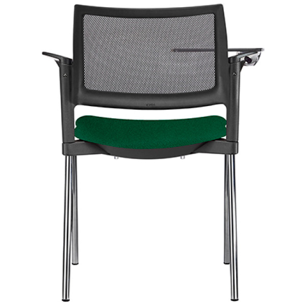 Silla Kyos OHP-379cr - Imagen 4