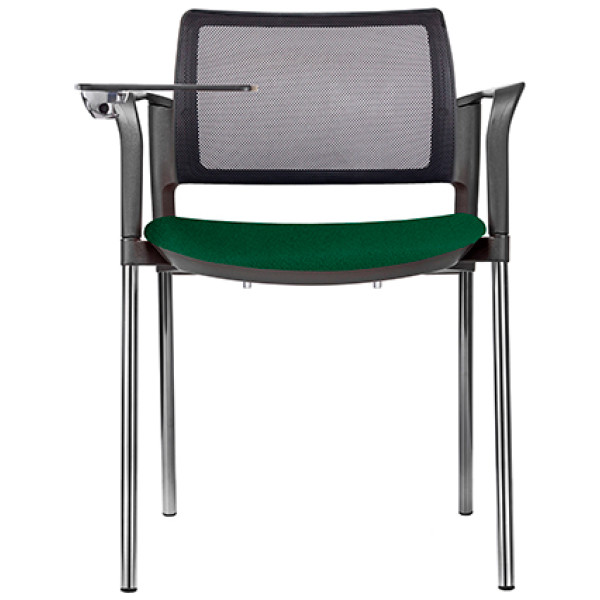 Silla Kyos OHP-379cr - Imagen 2