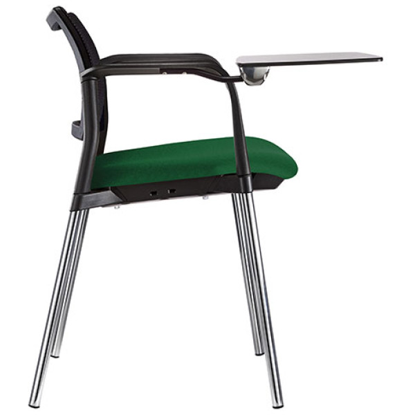Silla Kyos OHP-379cr - Imagen 3