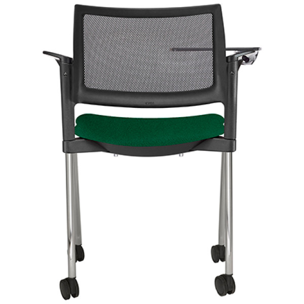 Silla Kyos OHP-380cr - Imagen 4