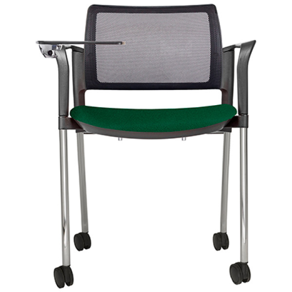 Silla Kyos OHP-380cr - Imagen 2