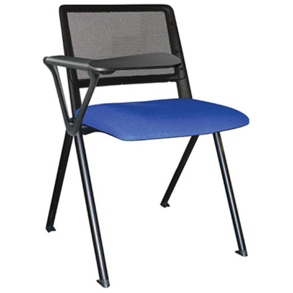 Silla Revolution OHP-85