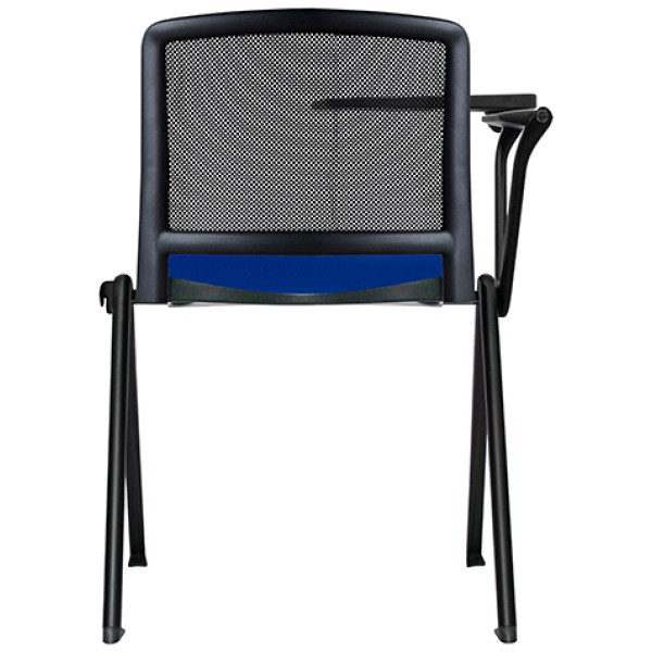 Silla Revolution OHP-85 - Imagen 4