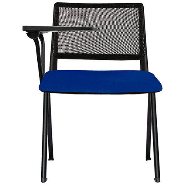Silla Revolution OHP-85 - Imagen 2