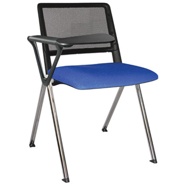 Silla Revolution OHP-85cr
