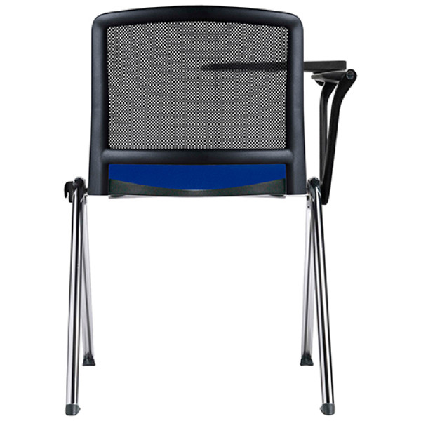 Silla Revolution OHP-85cr - Imagen 4