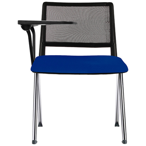 Silla Revolution OHP-85cr - Imagen 2