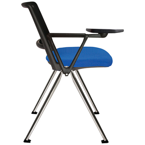 Silla Revolution OHP-85cr - Imagen 3