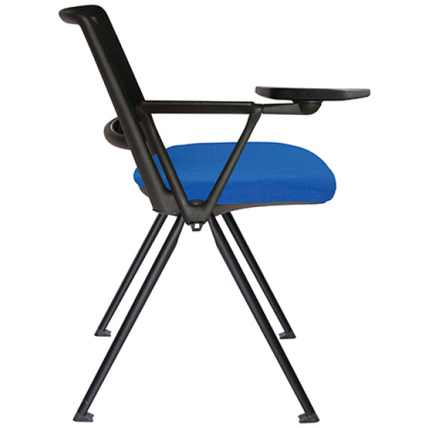 Silla Revolution OHP-85 - Imagen 3