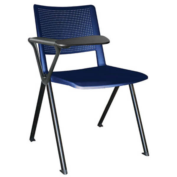 Silla Revolution OHP-86