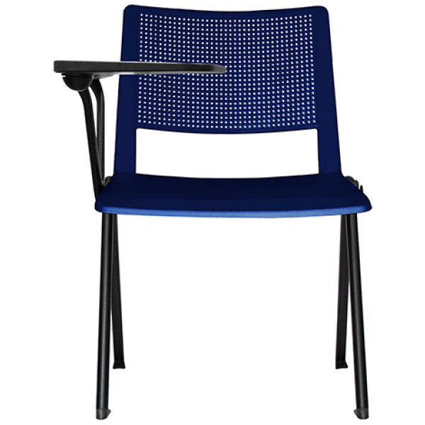 Silla Revolution OHP-86 - Imagen 2