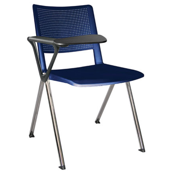 Silla Revolution OHP-86cr