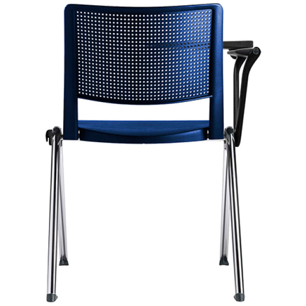 Silla Revolution OHP-86cr - Imagen 4