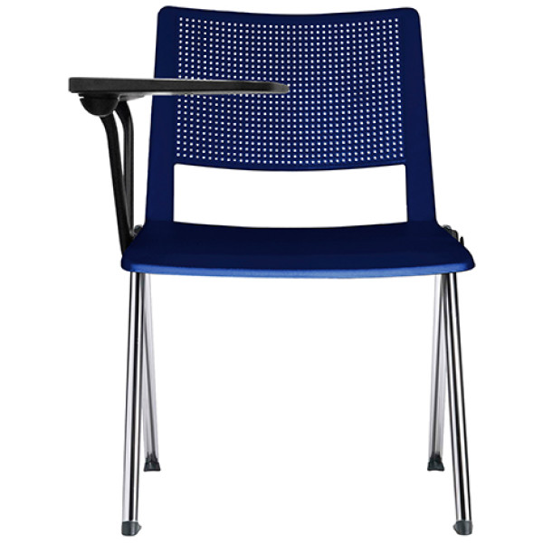 Silla Revolution OHP-86cr - Imagen 2
